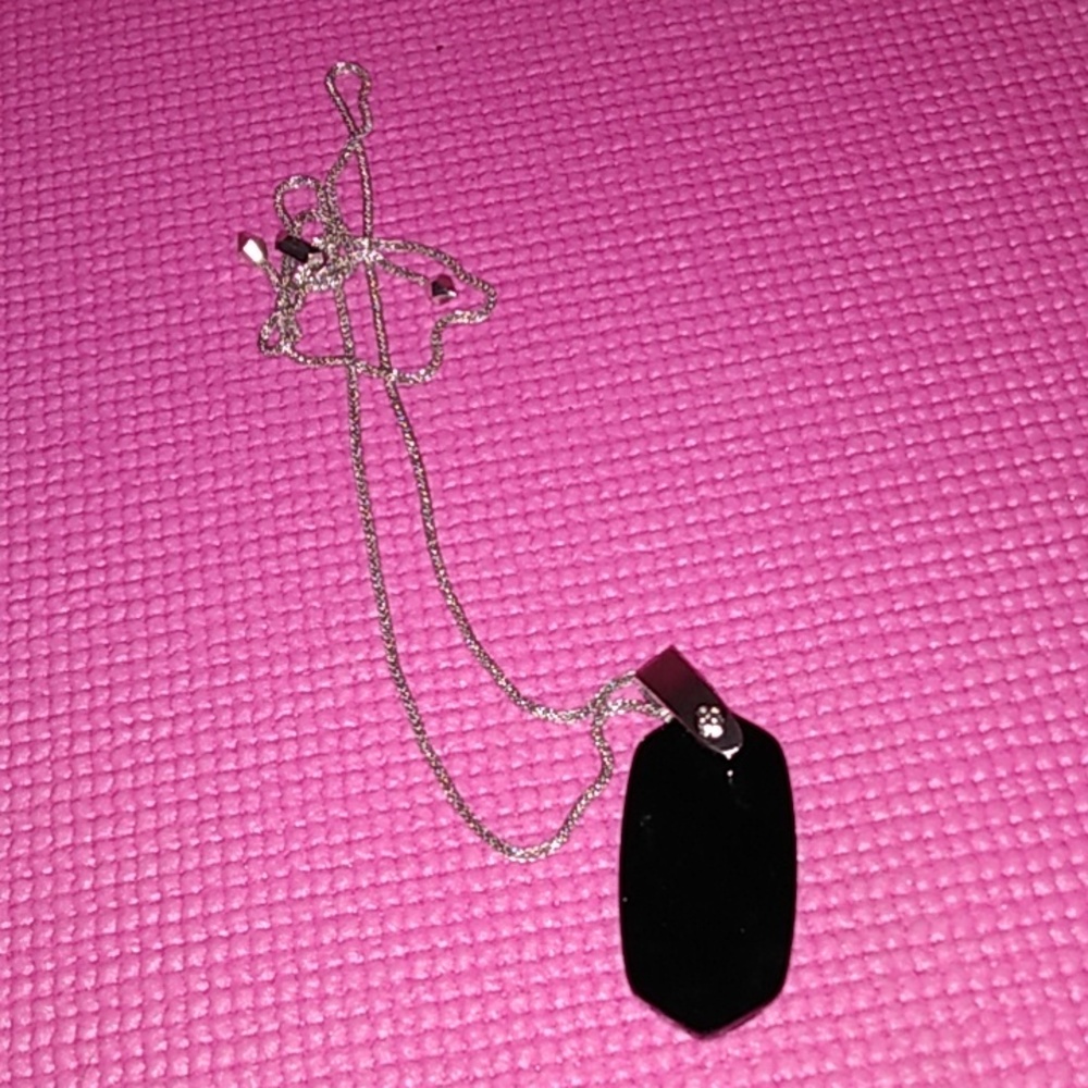 Kendra Scott